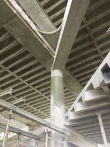 Supreme Concrete Cutting & Drilling Ltd photo 7